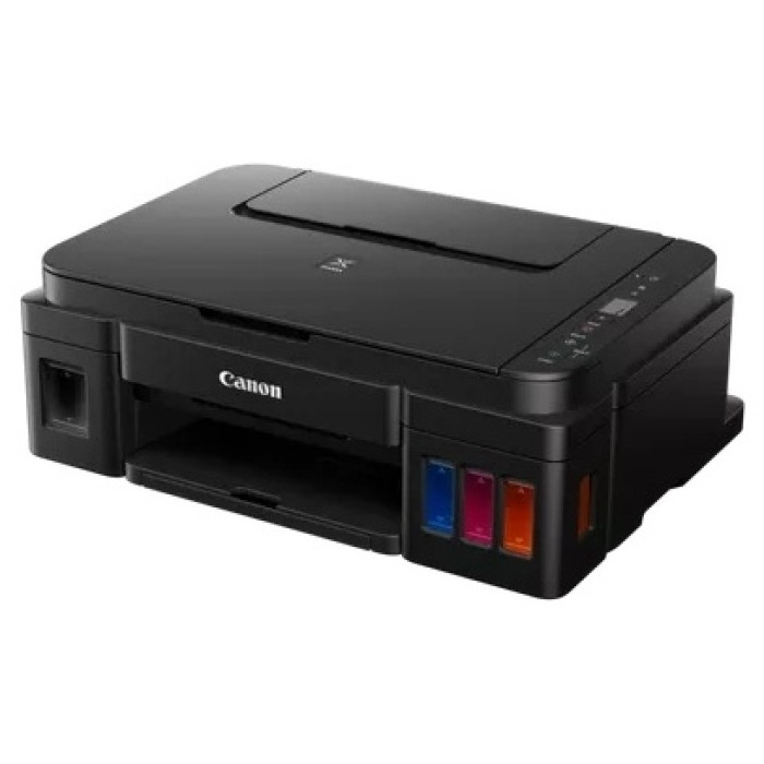 МФУ Canon PIXMA G2410