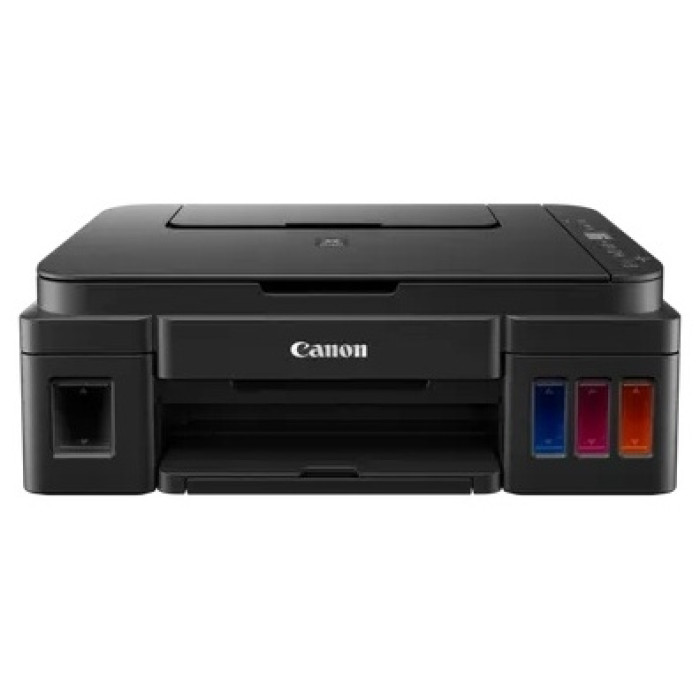 МФУ Canon PIXMA G2410