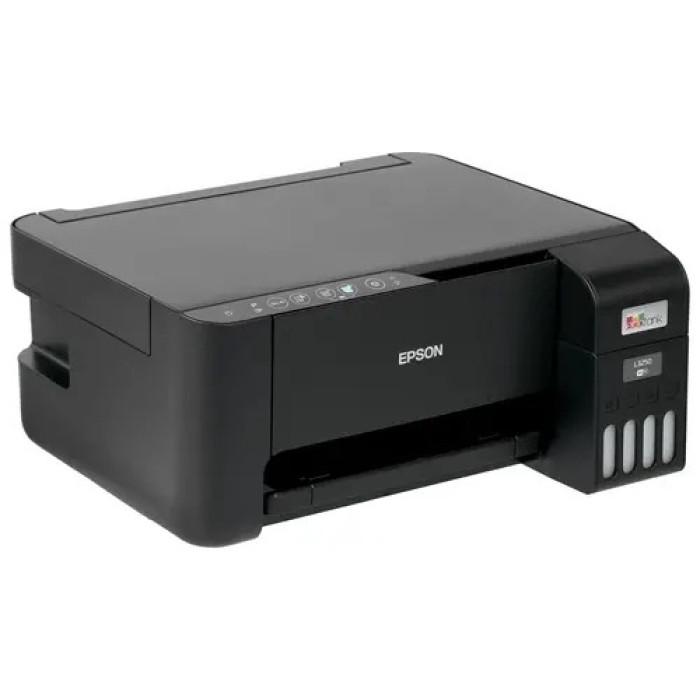 МФУ Epson EcoTank L3250