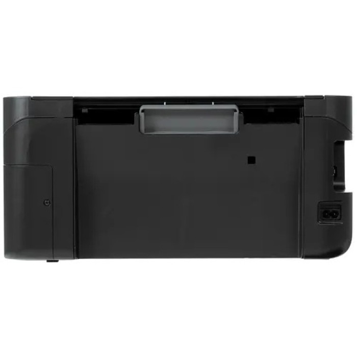 МФУ Epson EcoTank L3250