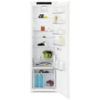 Electrolux LRB3DE18S белый
