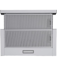 Leadbros T0160SRWH белый
