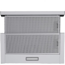 Leadbros T0160SRWH белый