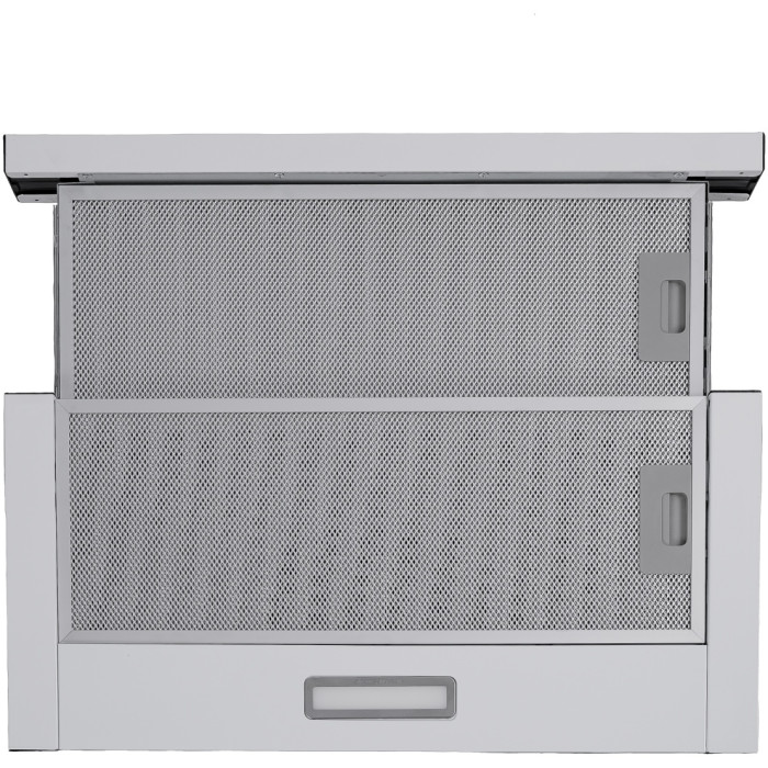 Leadbros T0160SRWH белый