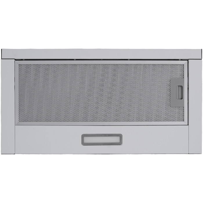 Leadbros T0160SRWH белый