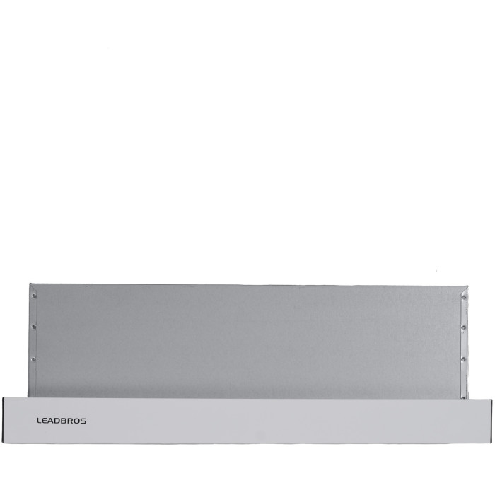 Leadbros T0160SRWH белый