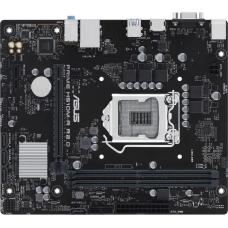 ASUS PRIME H510M-R R2.0-SI