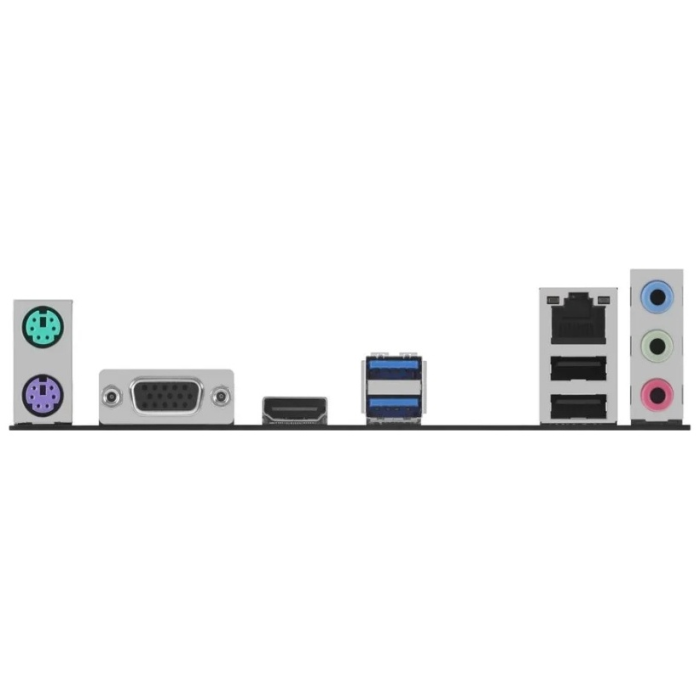 Наушники Poly/Voyager Surround 80 UC Microsoft Teams Certified USB-C Headset +USB-C/A Adapter<br>245189