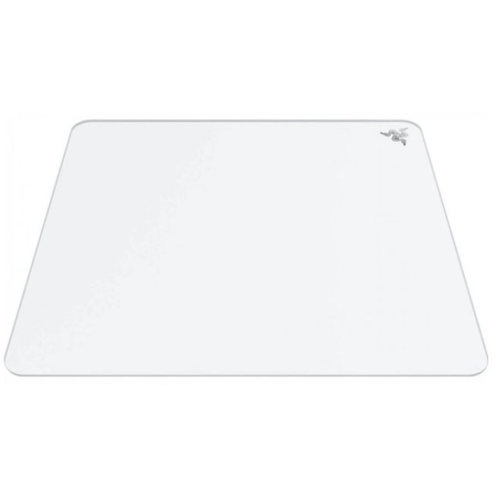 Razer RZ02-04890200-R3M1