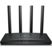 Wi-Fi роутер TP-LINK Archer AX12