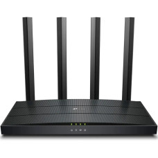 Wi-Fi роутер TP-LINK Archer AX12