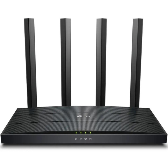 Wi-Fi роутер TP-LINK Archer AX12