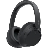 Sony WHCH720NB.E черный