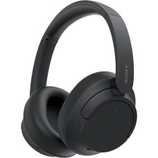 Sony WHCH720NB.E черный