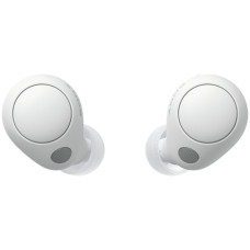 Sony WFC700NW.E белый