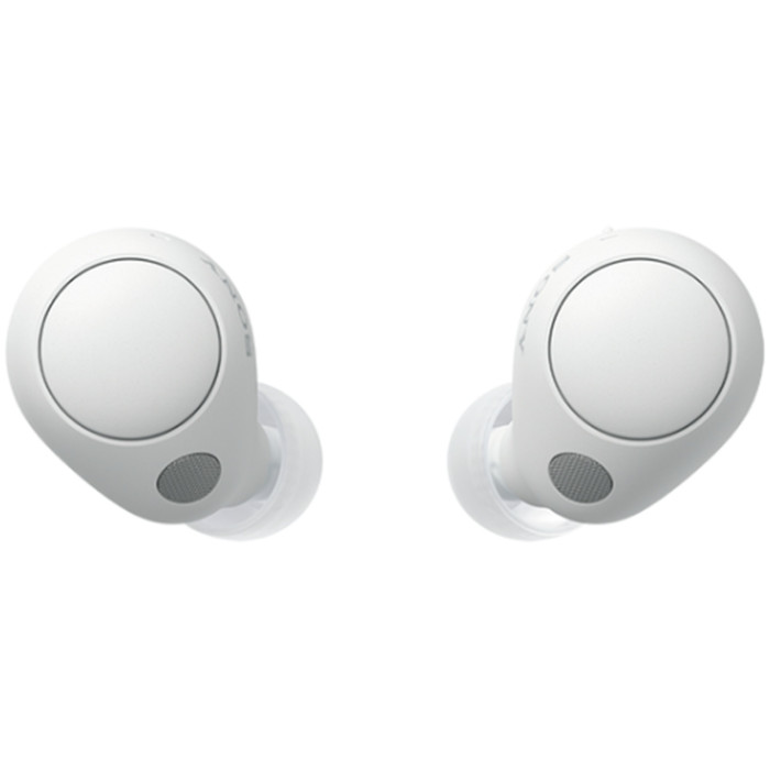Sony WFC700NW.E белый