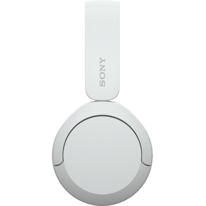 Sony WH-CH520 белый