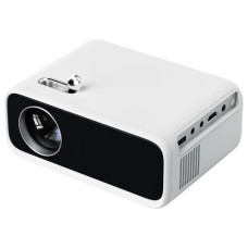 Wanbo Mini