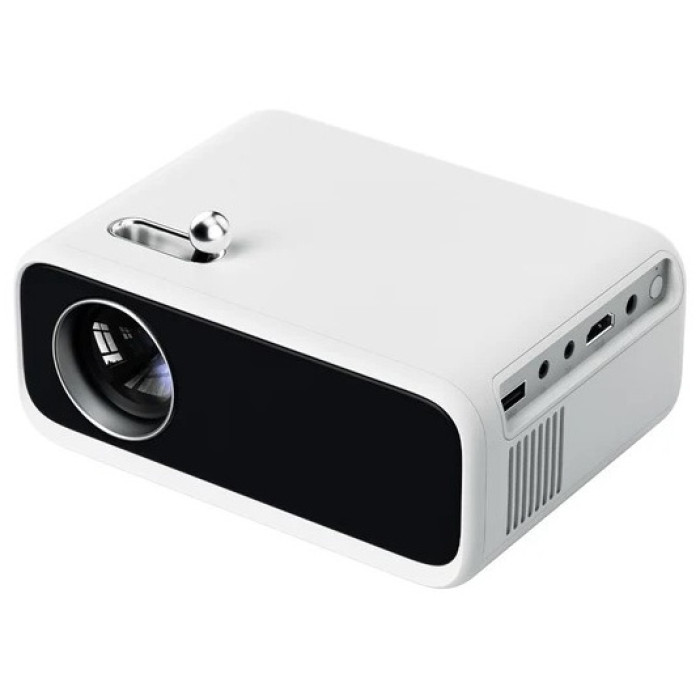 Wanbo Mini