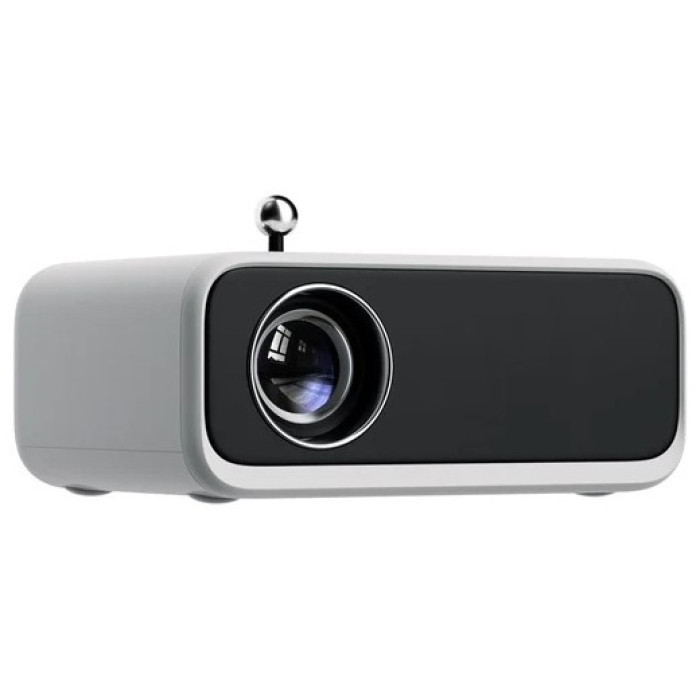 Wanbo Mini