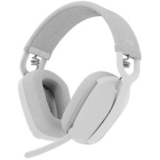 Logitech ZONE Vibe 100 белый