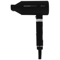 REDMOND RMS-4305 фен 1600 W