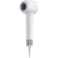 DREAME Hair Gleam фен 1600 W