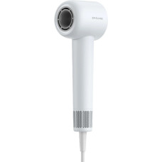 DREAME Hair Gleam фен 1600 W