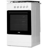 Artel CGG50W01 белый