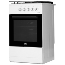 Artel CGG50W01 белый