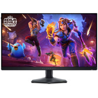 DELL AW2724HF 210-BHTM черный