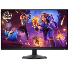 DELL AW2724HF 210-BHTM черный