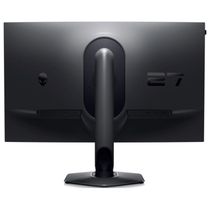 DELL AW2724HF 210-BHTM черный