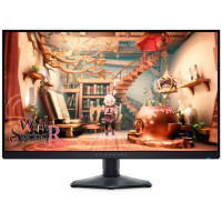 DELL AW2724DM 210-BHTL черный