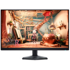 DELL AW2724DM 210-BHTL черный