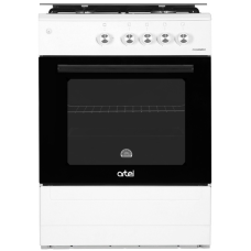 Artel CGG60W02 белый