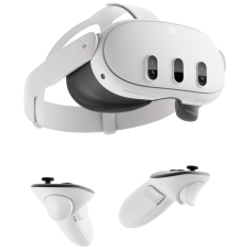 Meta Quest 3 512 Gb
