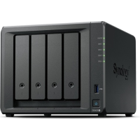 Synology DiskStation DS423+