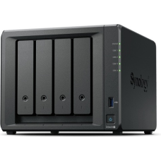 Synology DiskStation DS423+