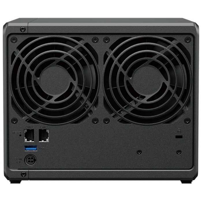 Synology DiskStation DS423+
