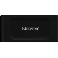 Kingston SXS1000/1000G 1000 Гб
