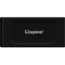 Kingston SXS1000/1000G 1000 Гб