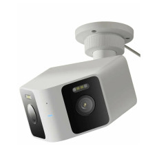 Цифровая видеокамера Xiaomi Outdoor Camera CW100 Dual EU BHR07UIEU<br>84032