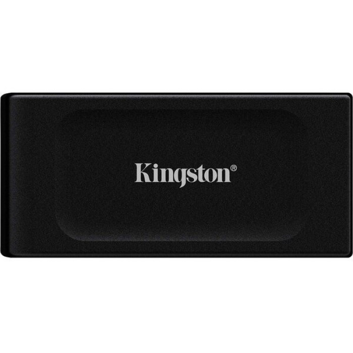 Kingston SXS1000/2000G 2000 Гб