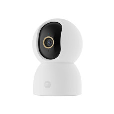 Цифровая видеокамера Xiaomi Smart Camera C500 EU MBC24<br>84035