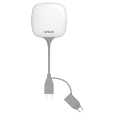 Принт-сервер Epson ELPWP10