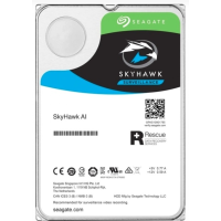 HDD Seagate ST10000VE000 10000 Гб