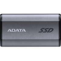 ADATA AELI-SE880-1TCGY 1000 Гб