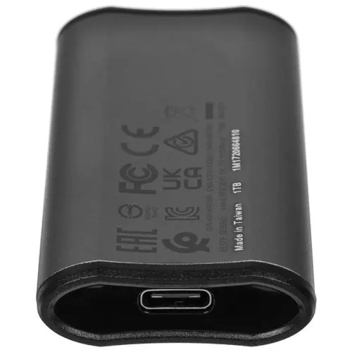 ADATA AELI-SE880-1TCGY 1000 Гб