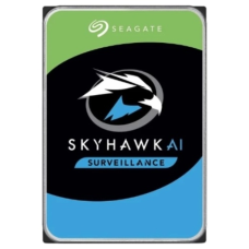HDD Seagate ST8000VX009 8000 Гб